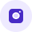 insta
