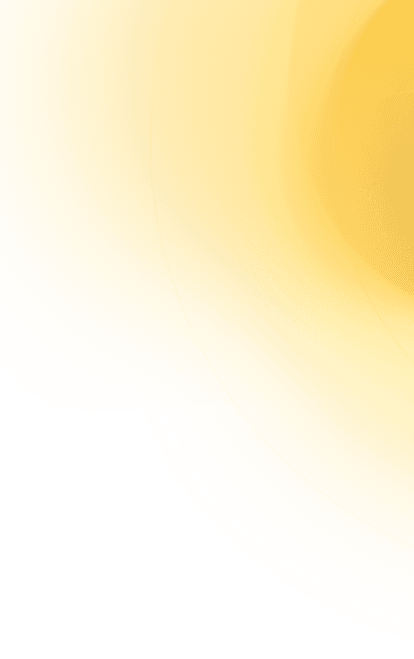 yellow image