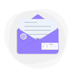 contact-us